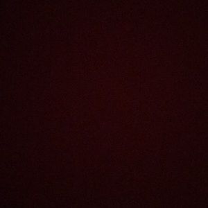 Meet your Posher, Joscelyn